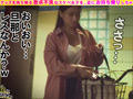 001＃ご自由にお持ちください／コンプリートベストッ！ サンプル画像16