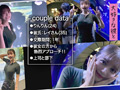 Capture-Image