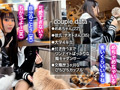 Capture-Image