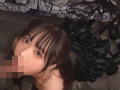 Capture-Image