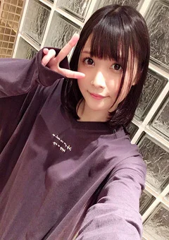素人ホイホイZ りんちゃん