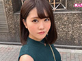 [shiroutohoihoi-0107] 素人ホイホイZ リノのキャプチャ画像 6