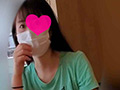 [shisatsu-0001] 【座りデルタ】低身長美少女の対面パンチラ狙い！のキャプチャ画像 1
