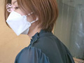 [shisatsu-0021] とある美人女子大生の帰宅後ルーチンを覗き見のキャプチャ画像 1