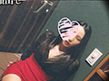[shisatsu-0025] 【ネットカフェオナニー】美熟女が淫乱ガッツキオナニーのキャプチャ画像 2
