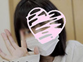 [shisatsu-0044] 会えない彼氏に送ったキュンキュン自宅オナニー！のキャプチャ画像 2
