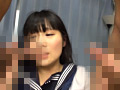 [shishunki-0011] 狙っていた地味目女子校生は変態でアナル好き…小司あんのキャプチャ画像 9