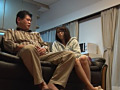 [shishunki-0049] パパのチンポと、オナニーに興味を持ち出した少女達。のキャプチャ画像 3