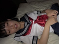 [shishunki-0371] 美少女の事件簿 えるちゃん145cmのキャプチャ画像 8