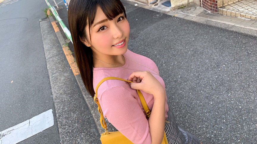 素人ホイホイ×MBM バリ可愛フェイスに助平ちゃんがかくれんぼ♪ 堕天使ビッチ爆誕3 撮り下ろし3名｜素人ホイホイSelection｜｜shoihoi-0012