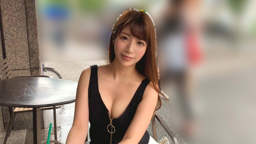 素人ホイホイ×MBM  美人でエロい！銀河系フェロモンおばけ！ セクシー女神2 撮り下ろし3名