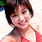 今宿まこと SPECIAL EDITION
