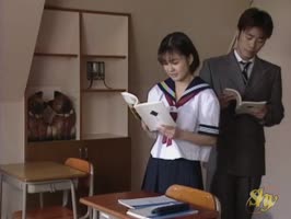 広末奈緒の出演作品サムネイル