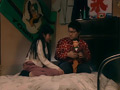 Capture-Image