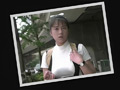 Capture-Image