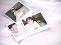 Capture-Image