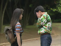 Capture-Image