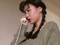 Capture-Image