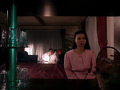 Capture-Image