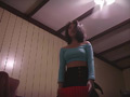 Capture-Image