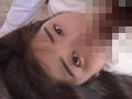 Capture-Image