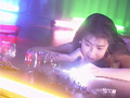 Capture-Image