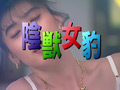 Capture-Image