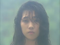 Capture-Image
