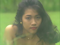 Capture-Image