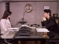 Capture-Image