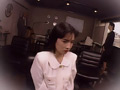 Capture-Image