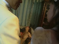 Capture-Image