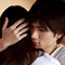 The Best Collection 3