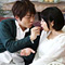 Body talk lesson for couples