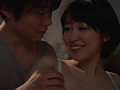 Body talk lesson for couples サンプル画像12
