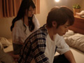 [silklabo-0131] ever since-北野翔太-のキャプチャ画像 3