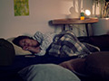 [silklabo-0240] sleeping roomのキャプチャ画像 5
