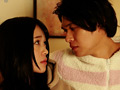 more than friends 2のサンプル画像3