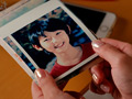 more than friends 2のサンプル画像8