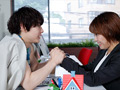 more than friends 2のサンプル画像9