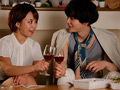 more than friends 2のサンプル画像10