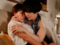 more than friends 2のサンプル画像11