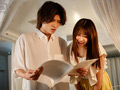 エスカレートラバーズ IN THE HOTEL 3 サンプル画像2