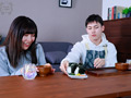 素直になれない恋人たち 10 th season