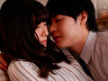 素直になれない恋人たち 10 th season