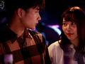 性的同意済火遊ビ Vol.2