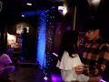 性的同意済火遊ビ Vol.2