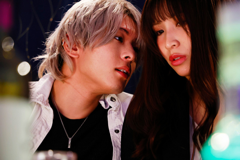 deep dive 画像3