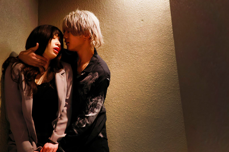 deep dive 画像4