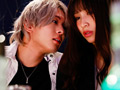 deep dive 画像3
